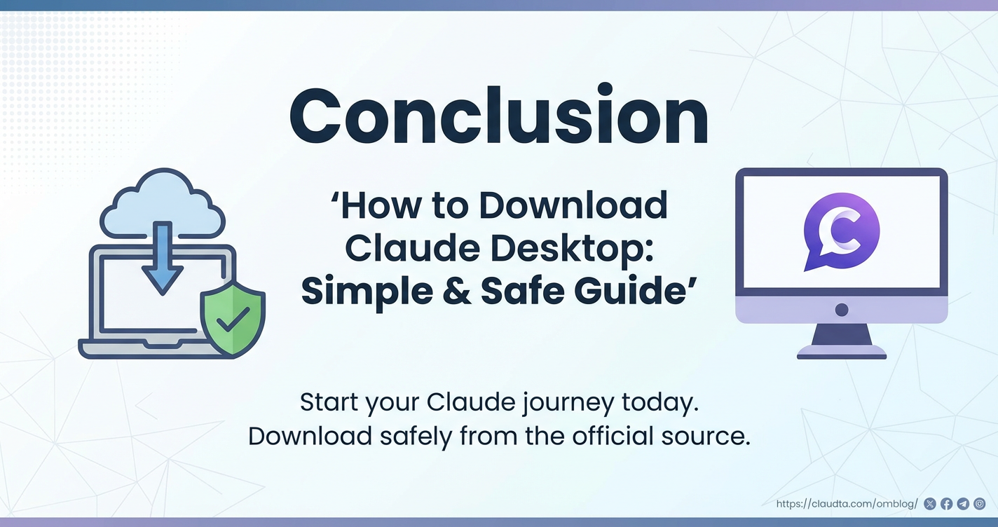 Article Summary Image