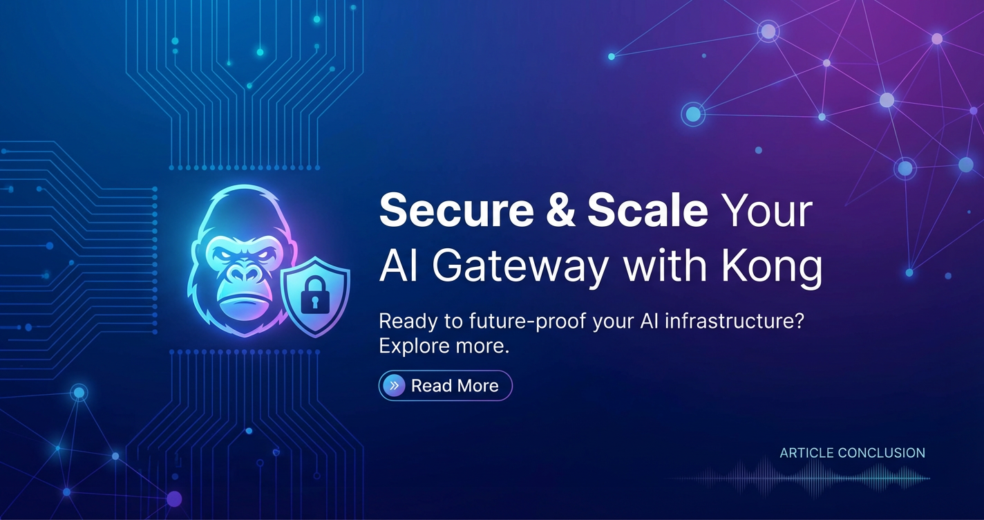 Article Summary Image