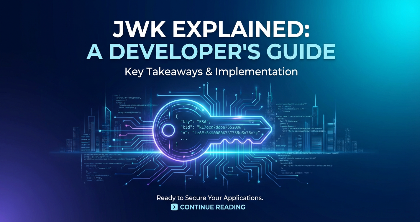 Article Summary Image