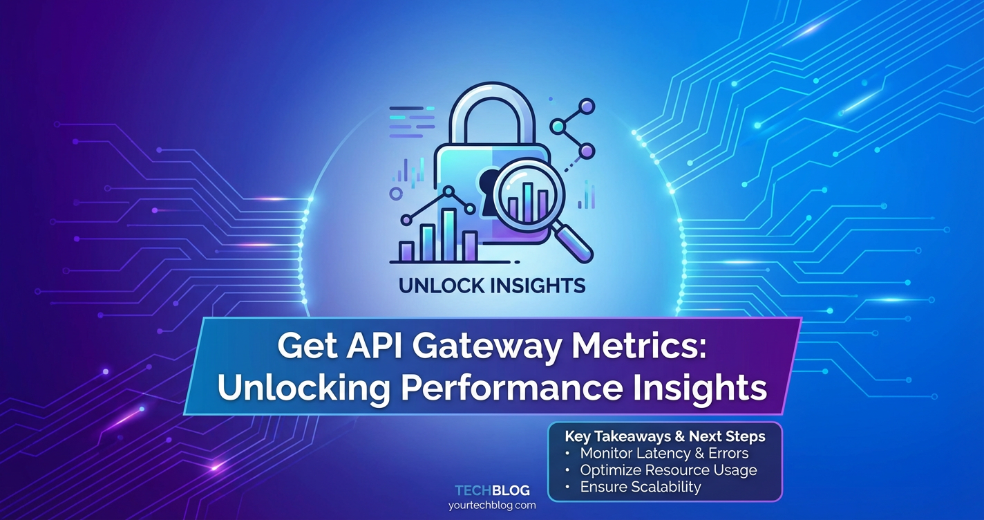 Article Summary Image