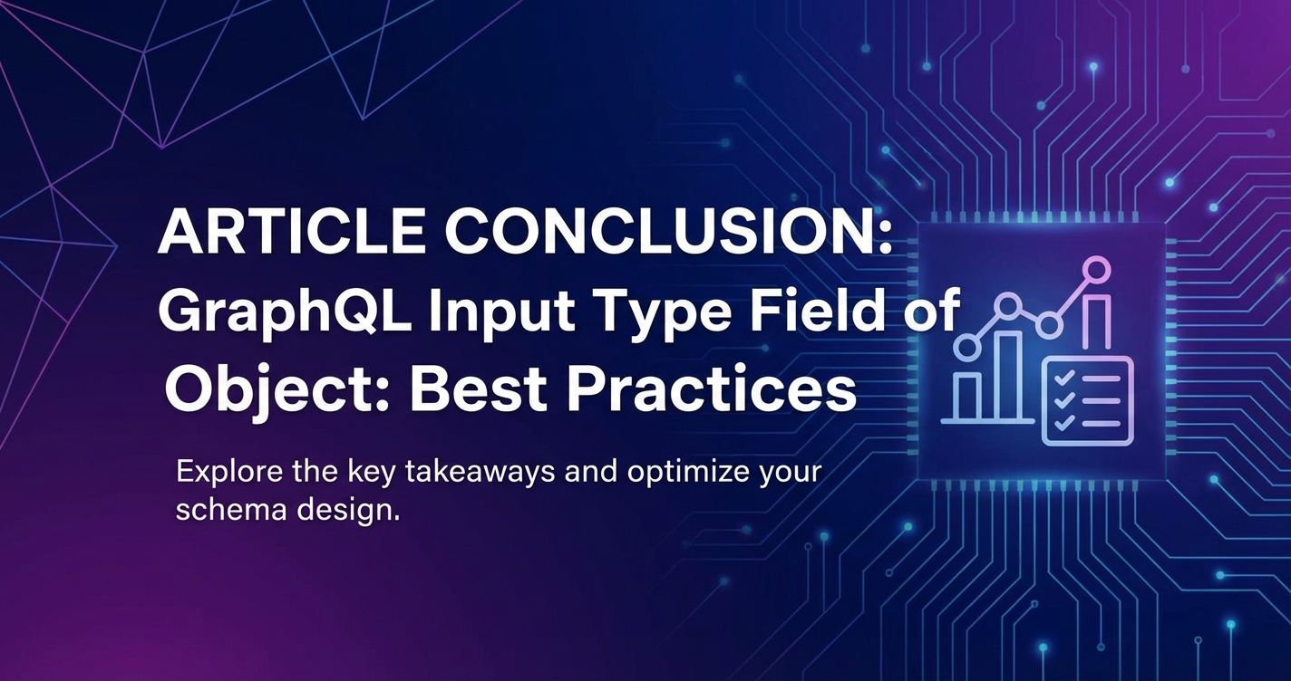 Article Summary Image