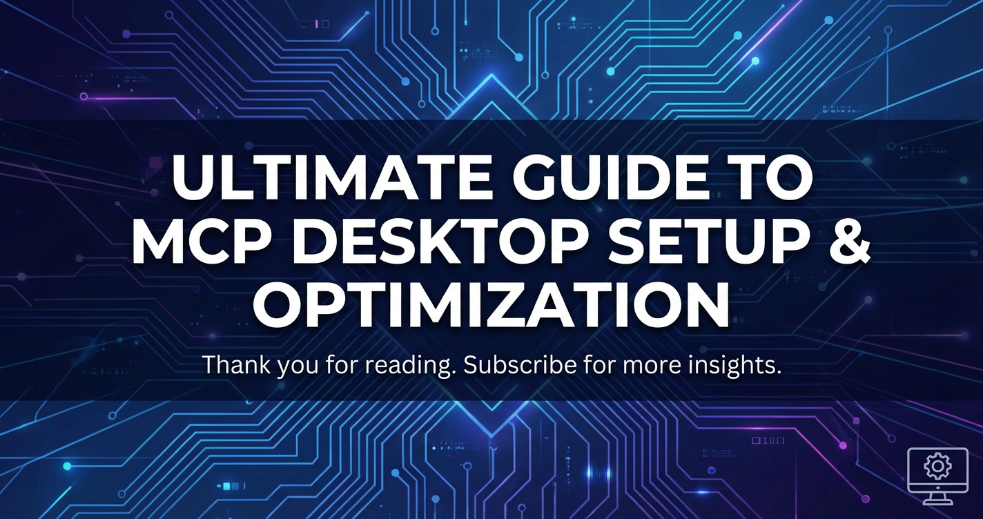 Article Summary Image