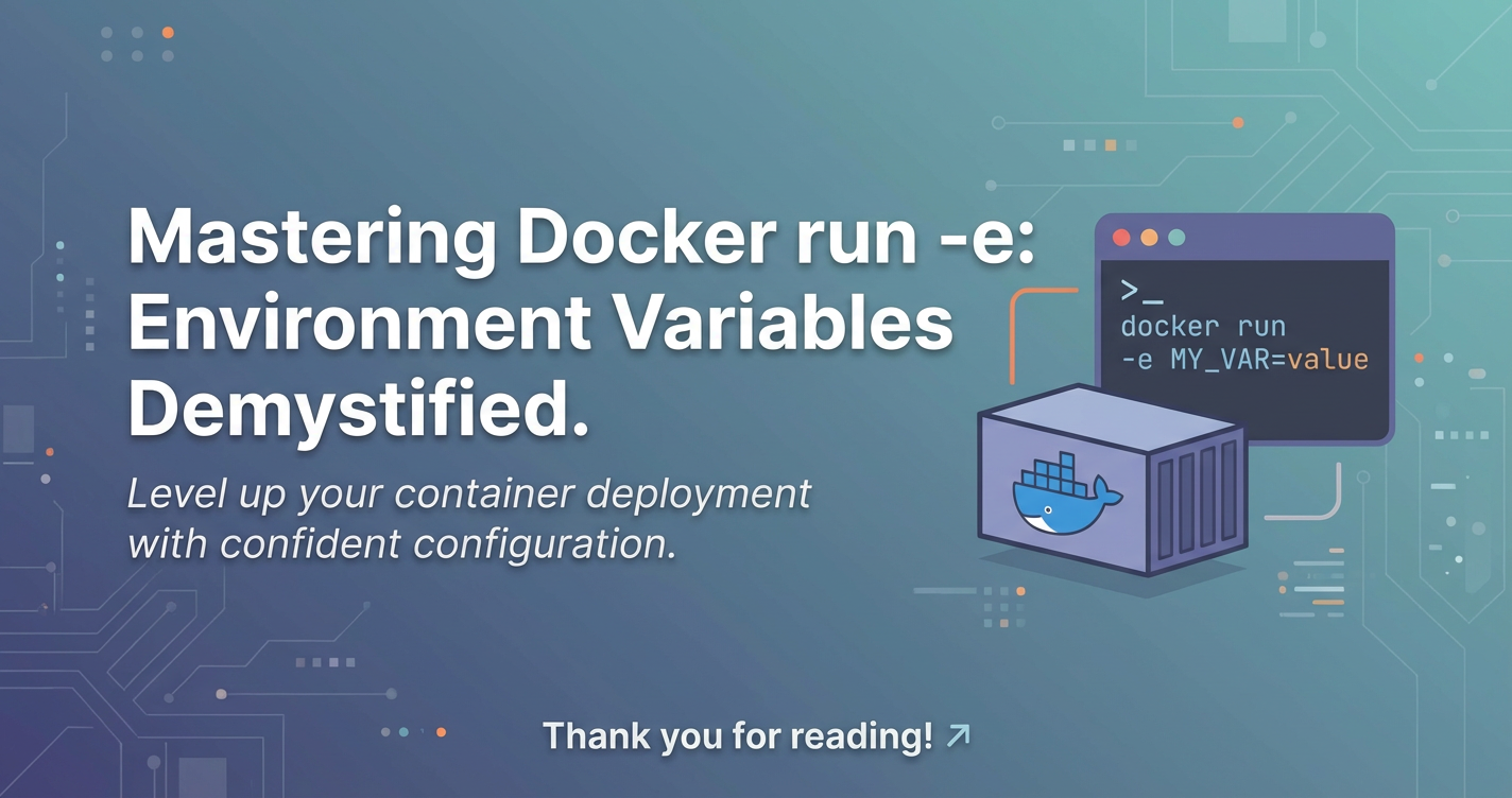 Article Summary Image