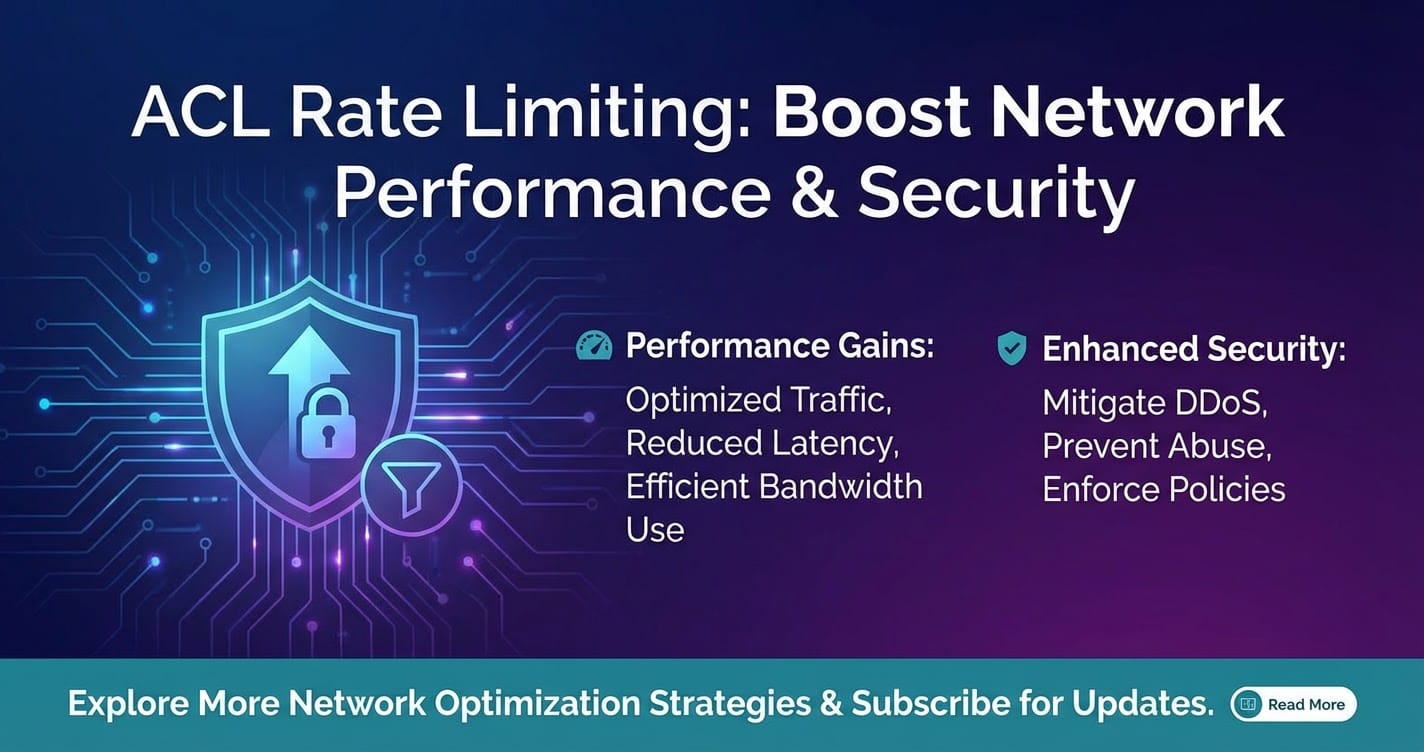 Article Summary Image