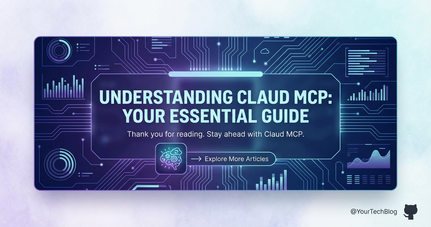 Article Summary Image