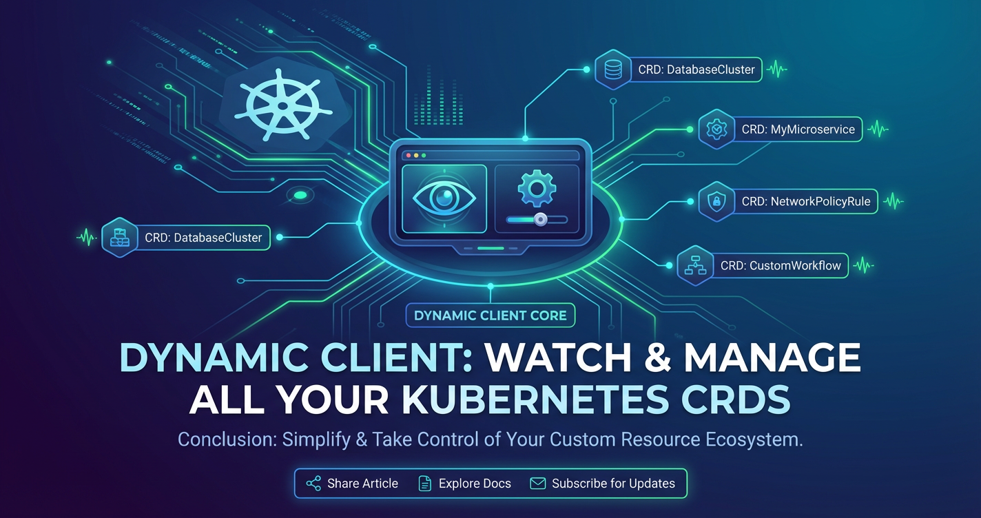 Article Summary Image