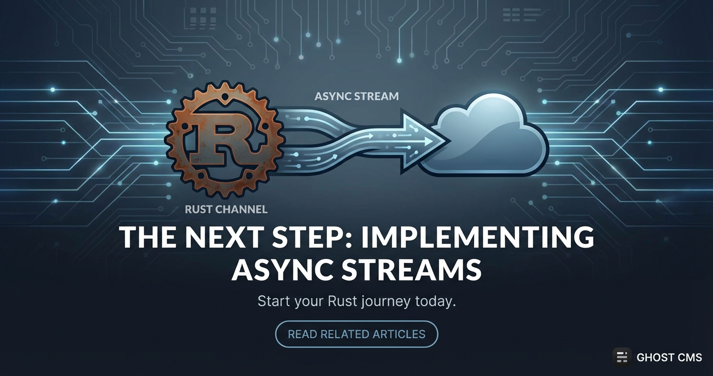 Article Summary Image