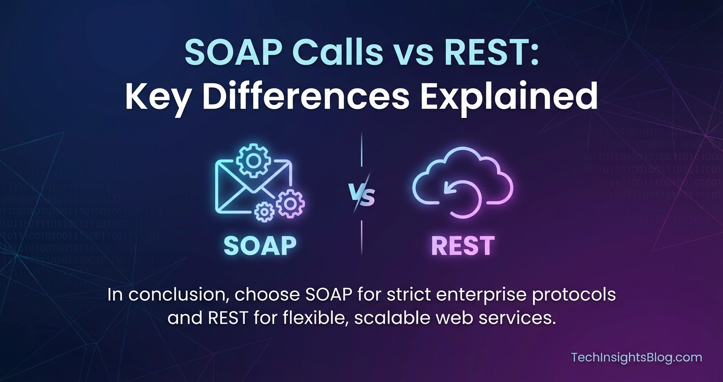 Article Summary Image