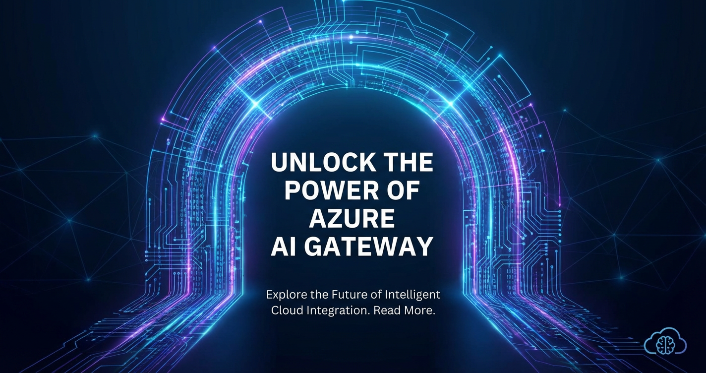 Article Summary Image