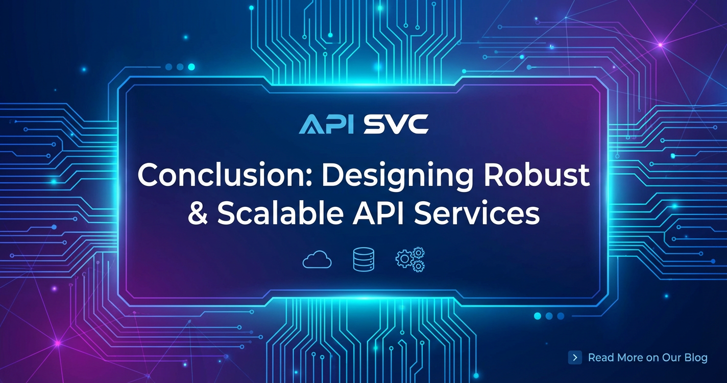 Article Summary Image