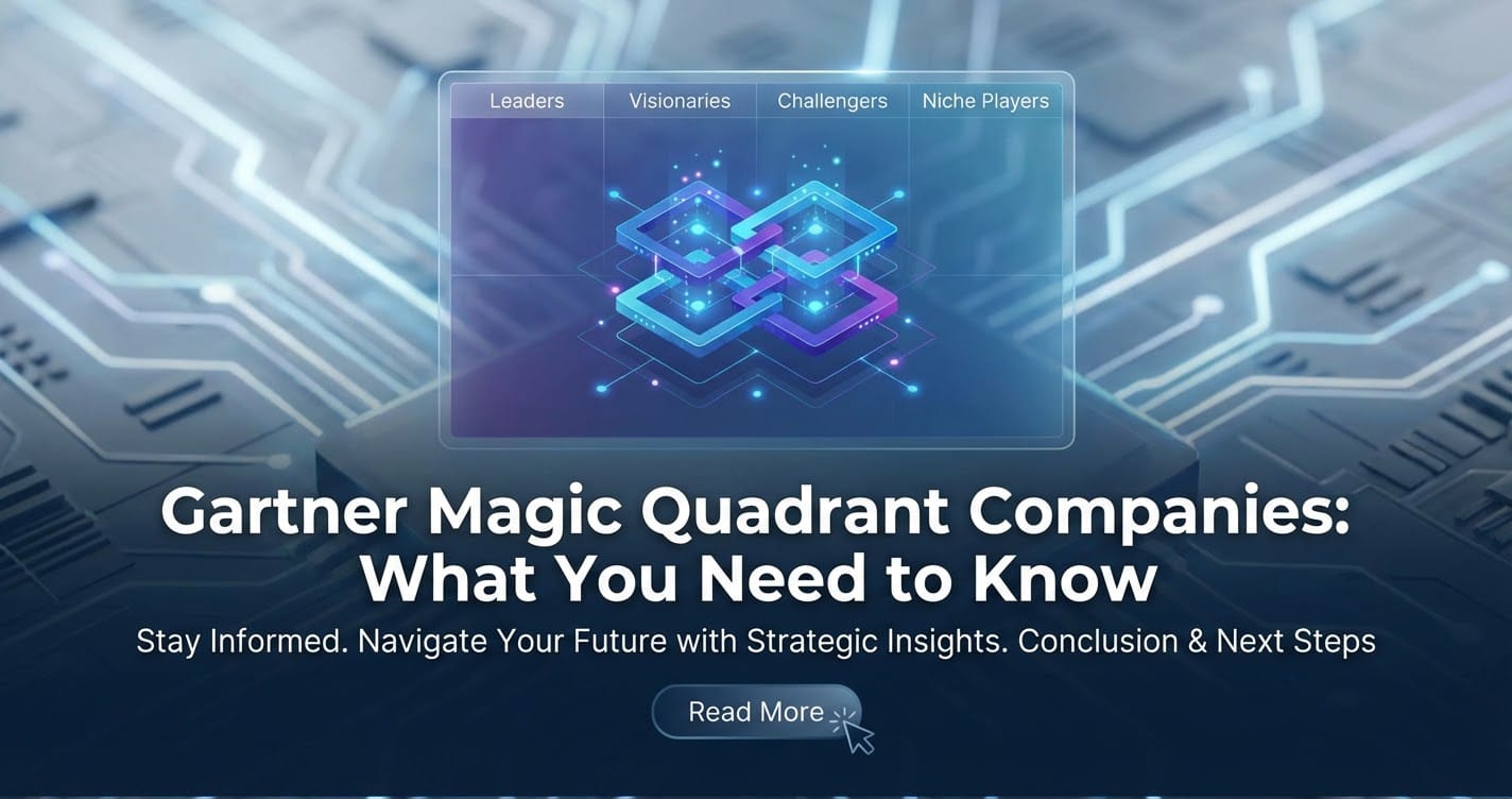 Article Summary Image