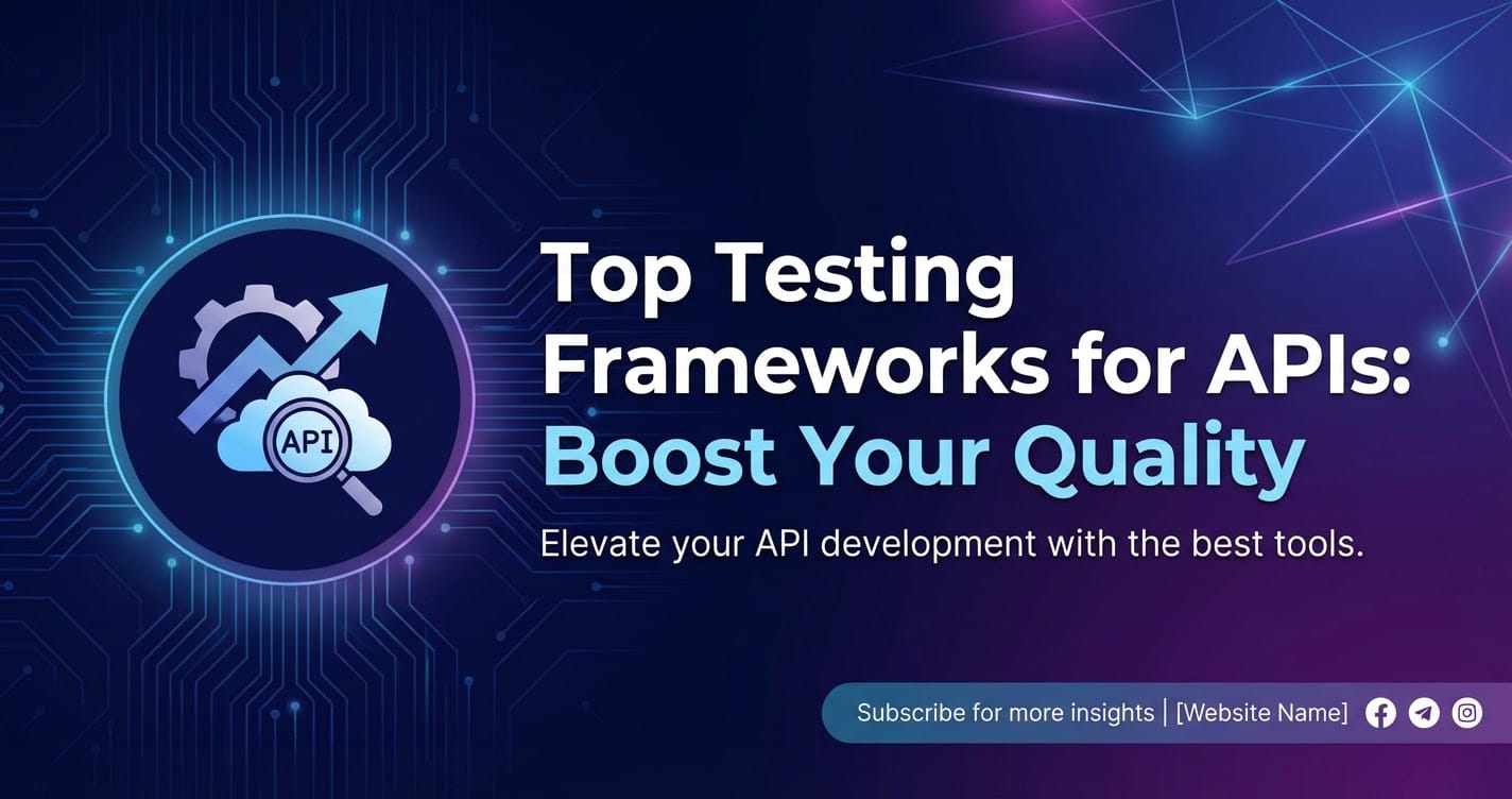 Article Summary Image