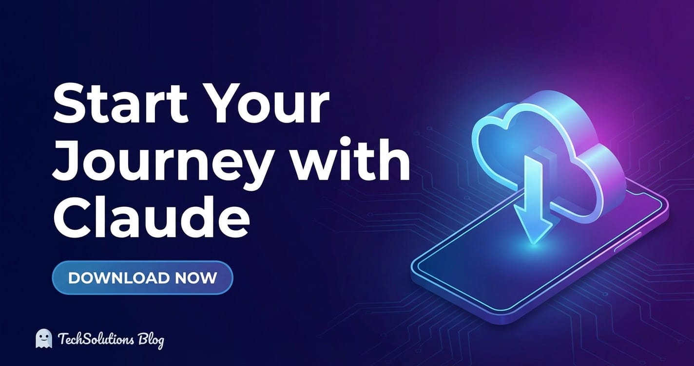 Article Summary Image