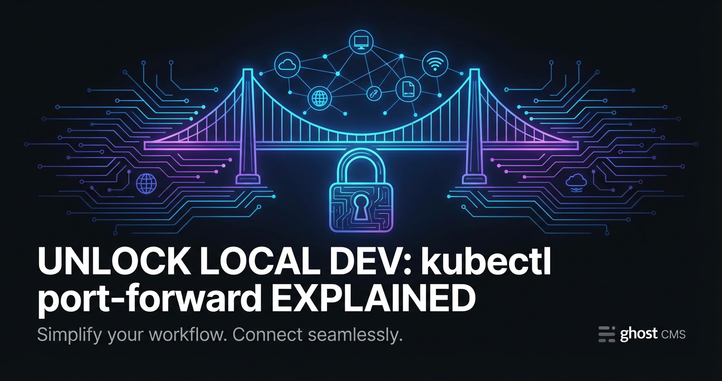 Article Summary Image