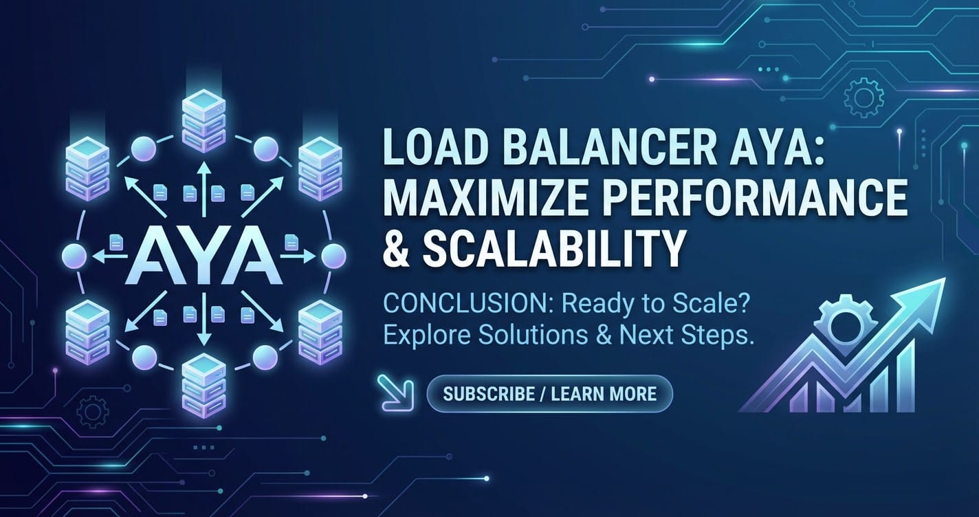 Article Summary Image