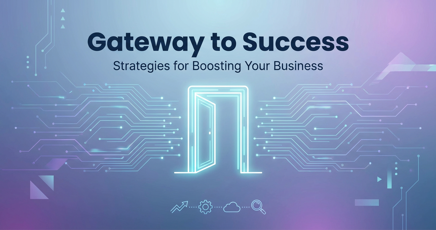 Article Summary Image