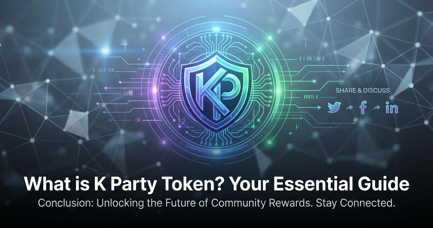 Article Summary Image