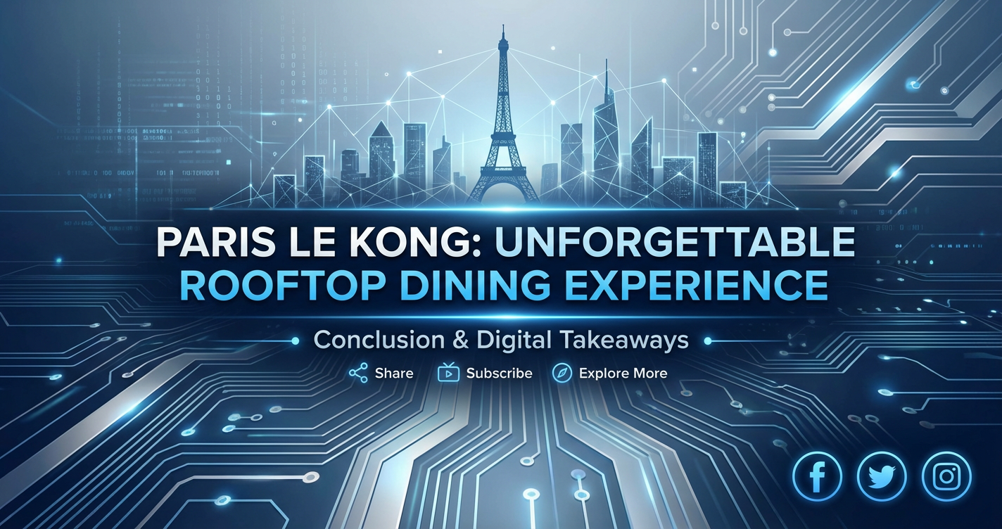 Article Summary Image