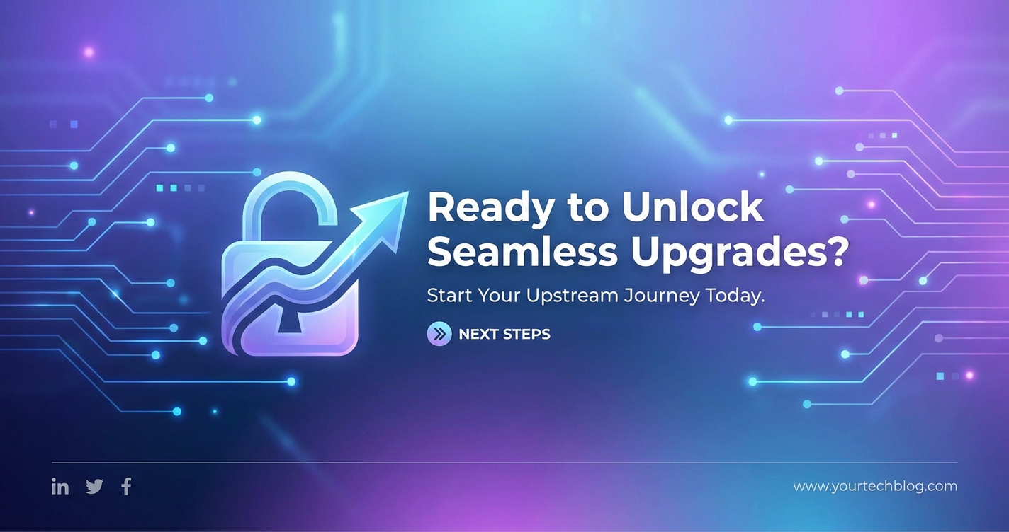 Article Summary Image