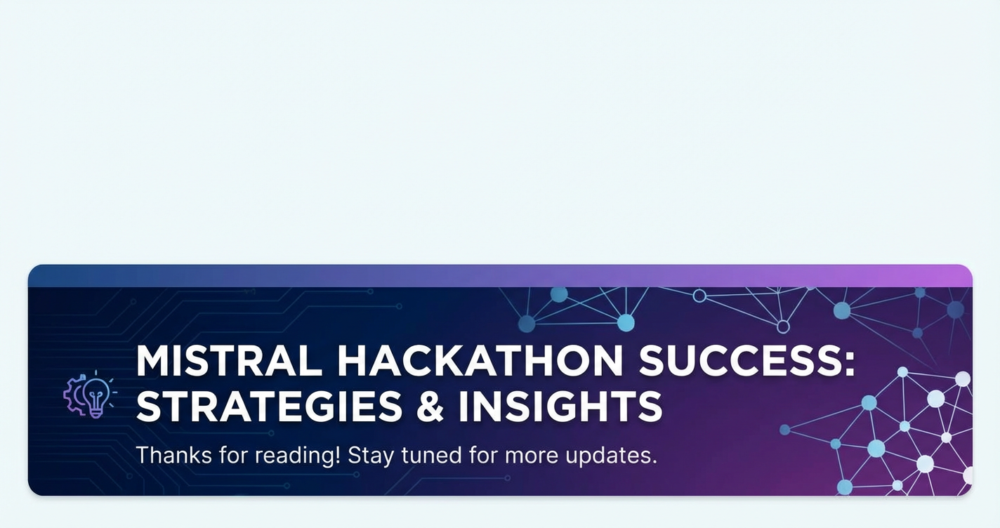 Article Summary Image