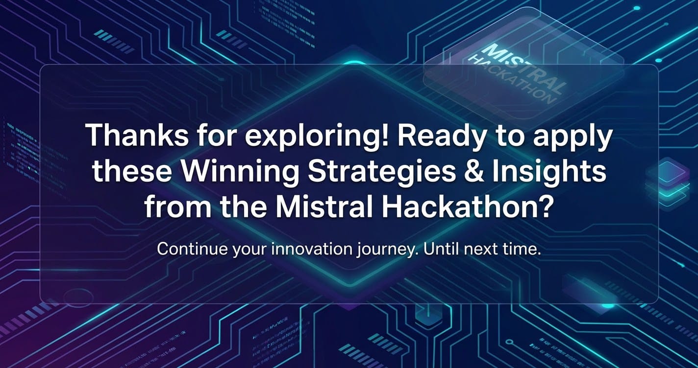 Article Summary Image