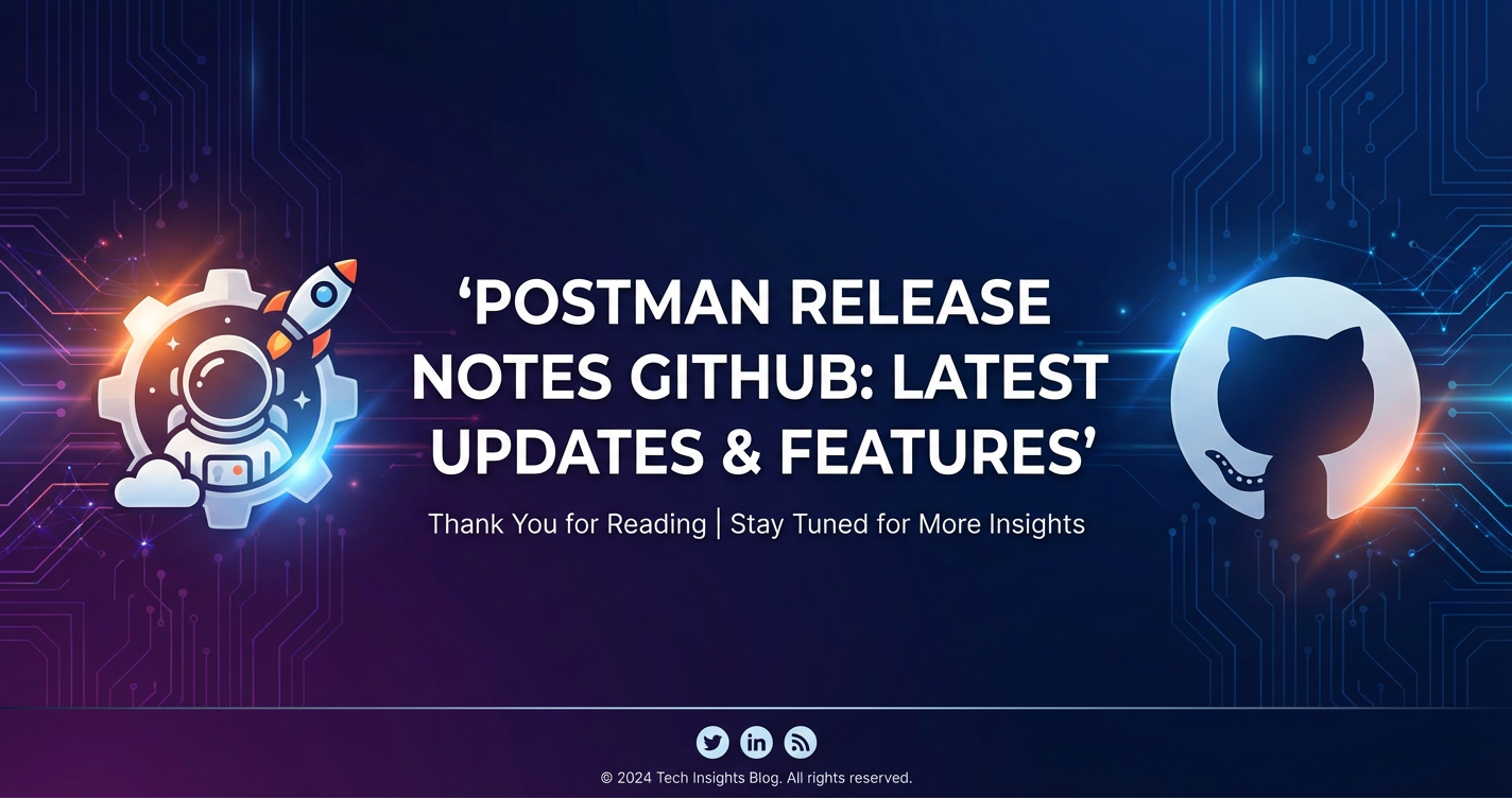 Article Summary Image