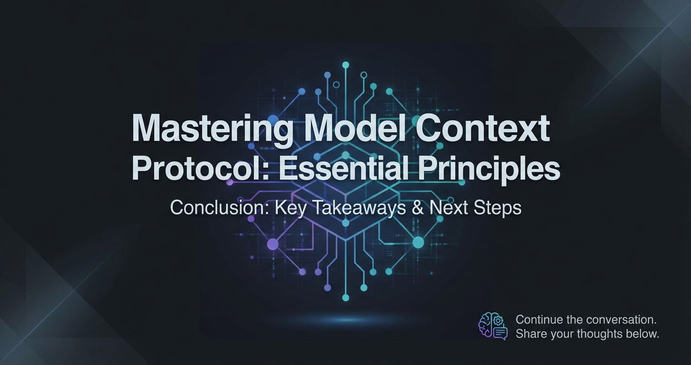 Article Summary Image