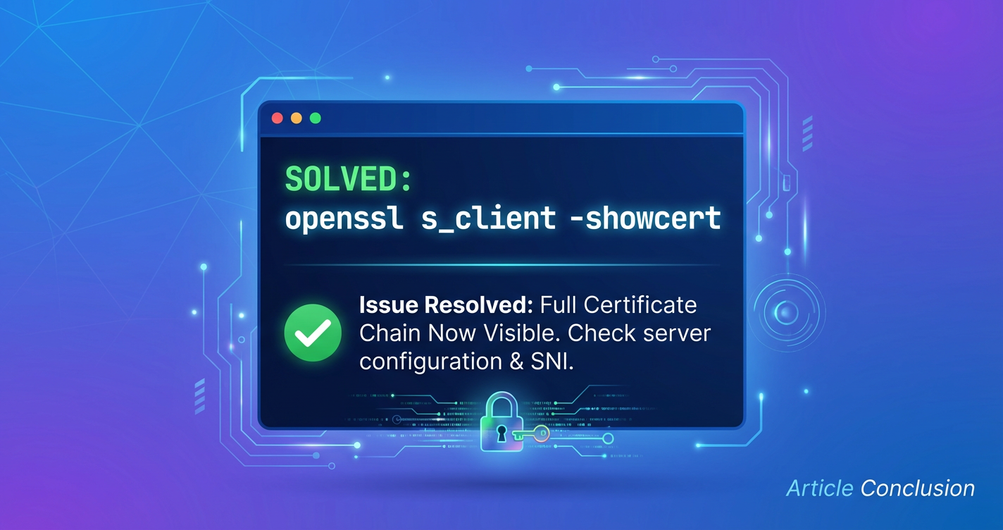 Article Summary Image