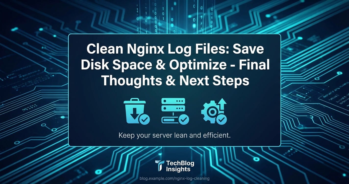 Article Summary Image