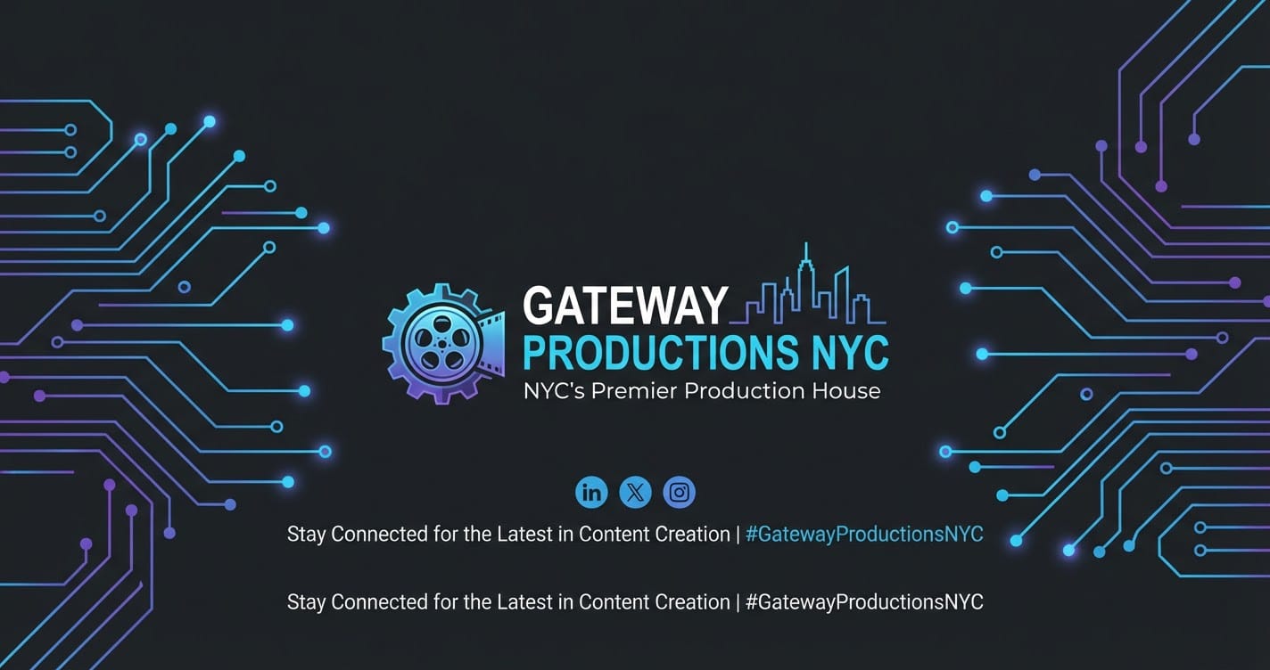 Article Summary Image