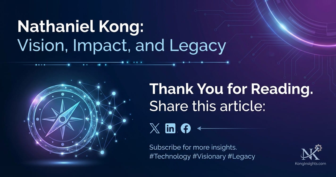 Article Summary Image