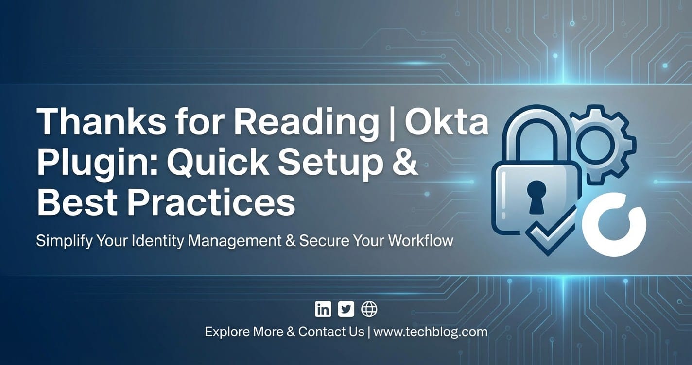 Article Summary Image