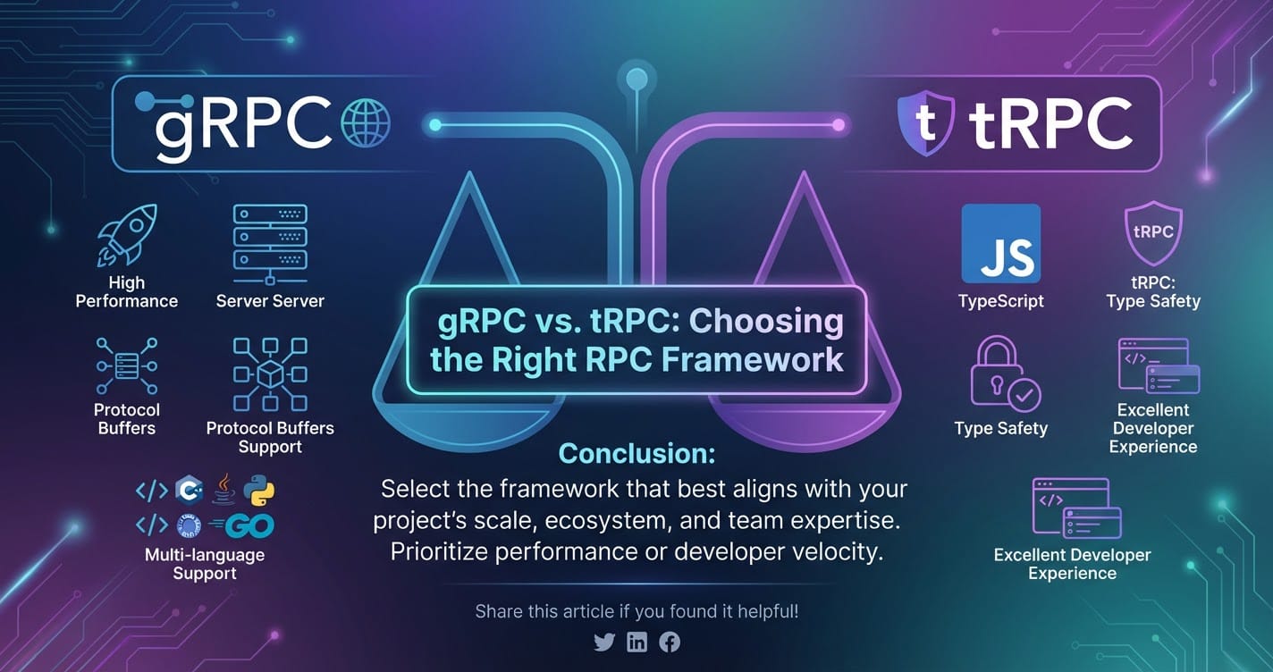 Article Summary Image