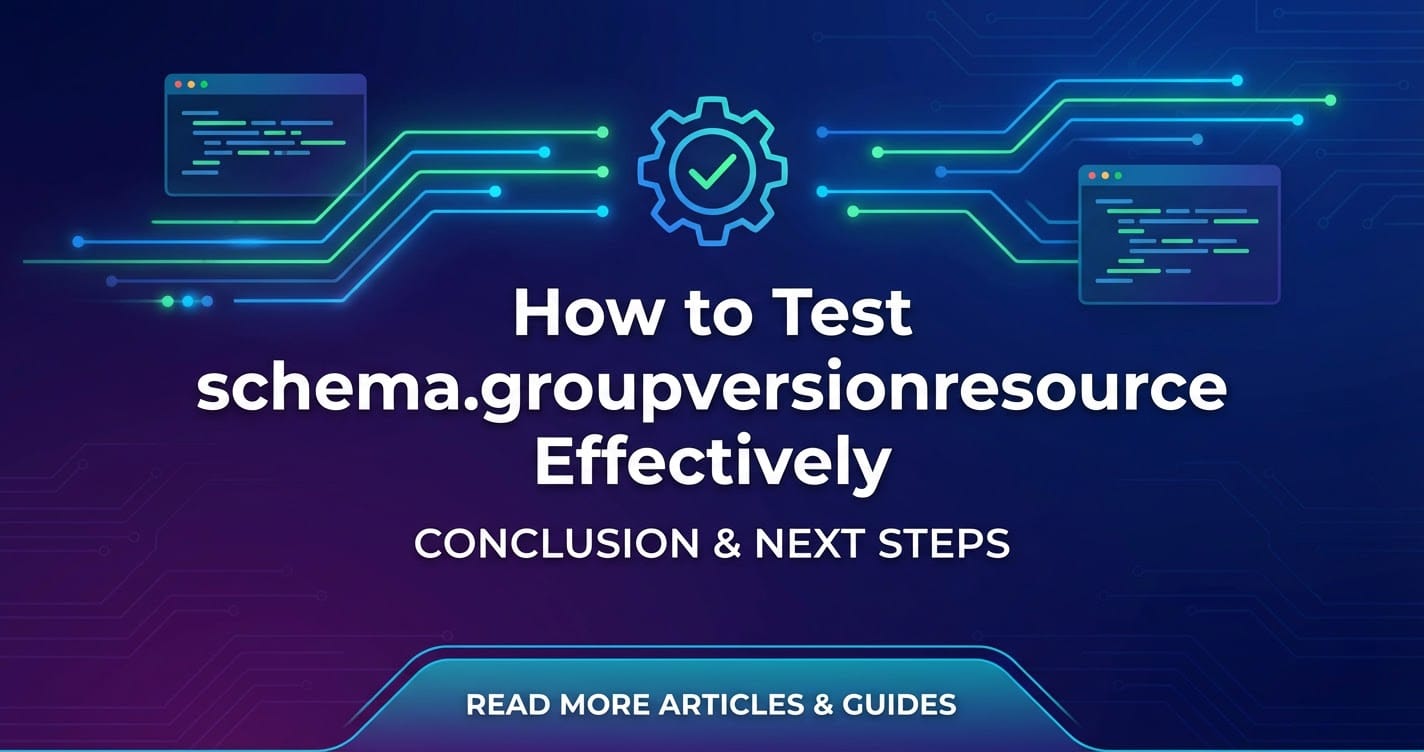 Article Summary Image
