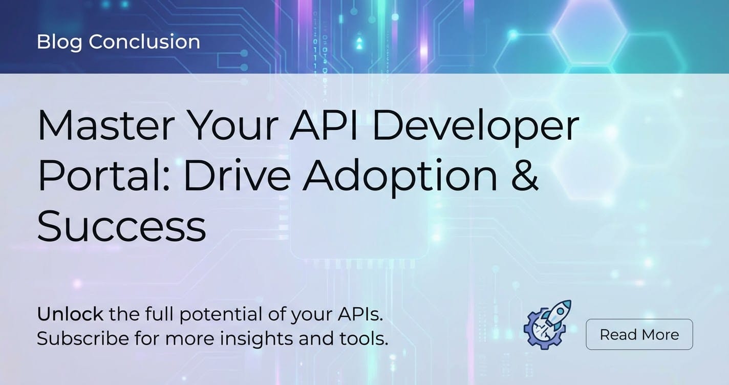 Article Summary Image