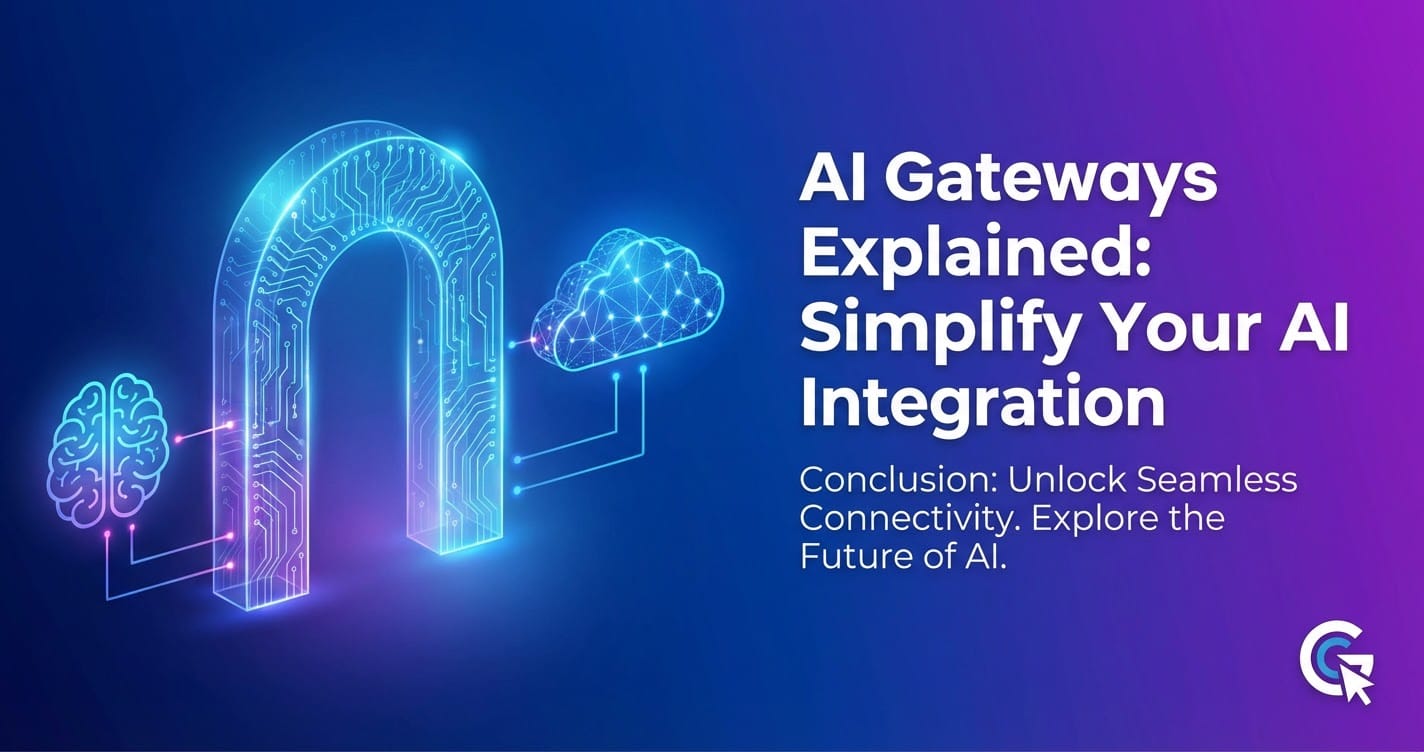 Article Summary Image