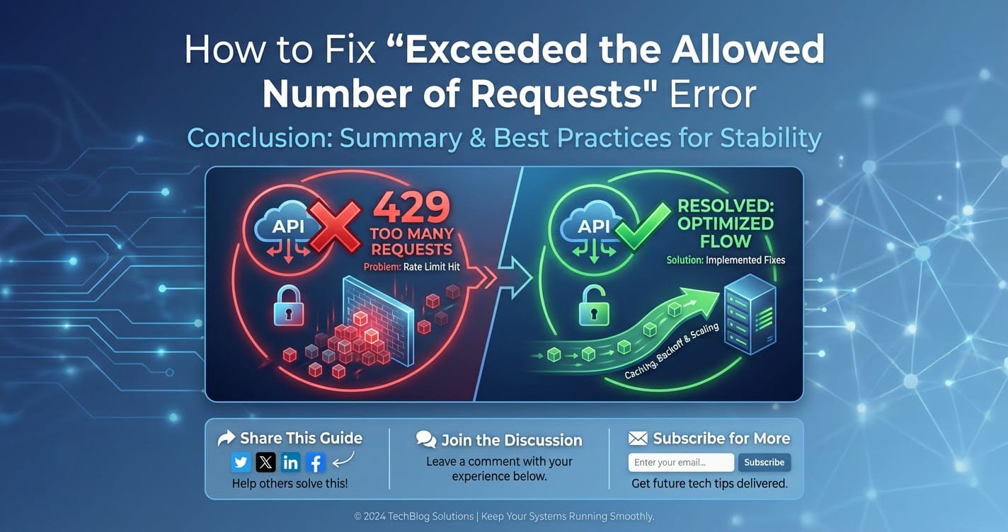 Article Summary Image
