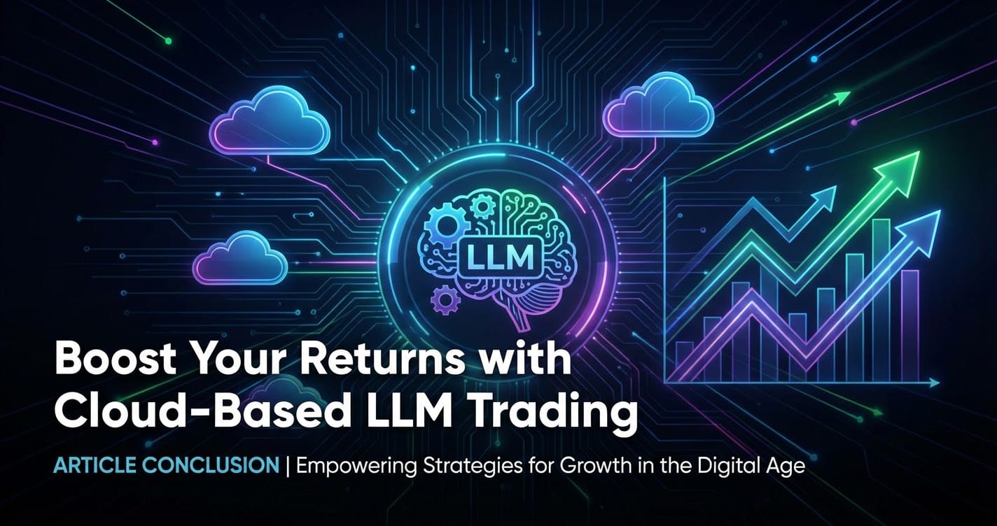 Article Summary Image