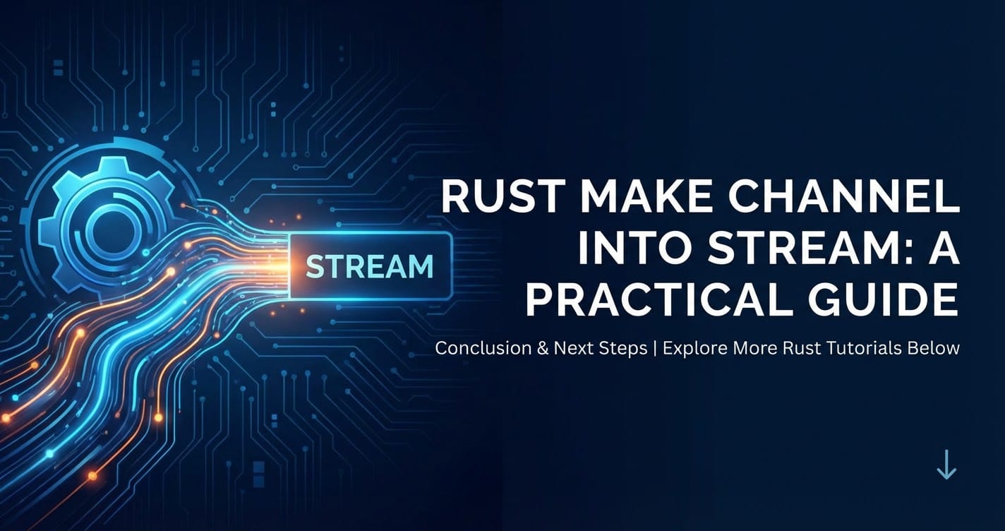 Article Summary Image