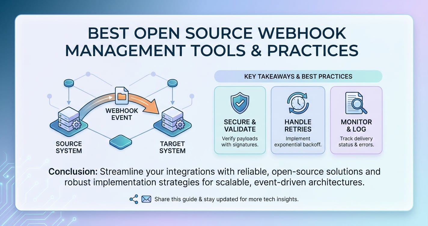 Article Summary Image