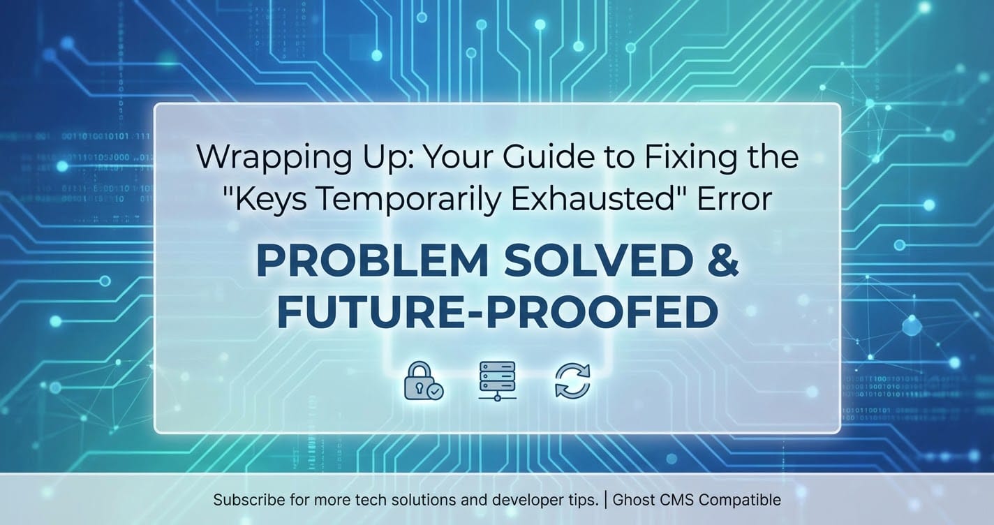 Article Summary Image