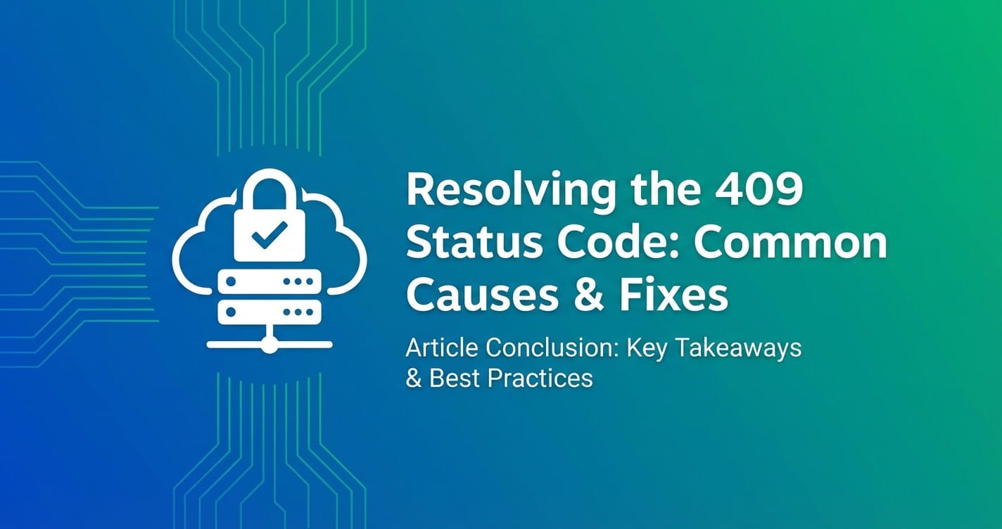 Article Summary Image