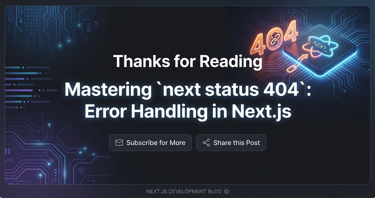 Article Summary Image