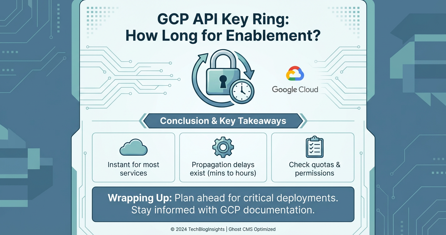 Article Summary Image