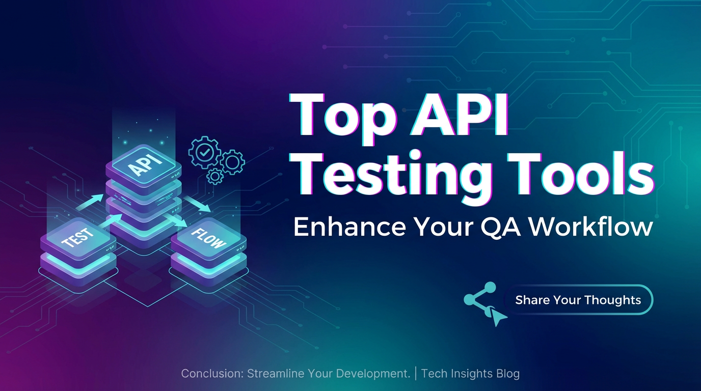 Article Summary Image