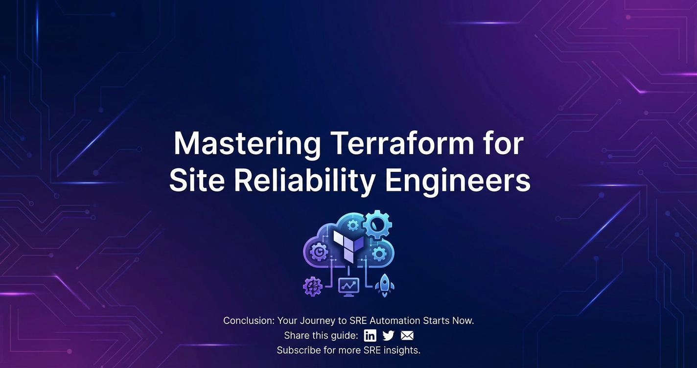Article Summary Image