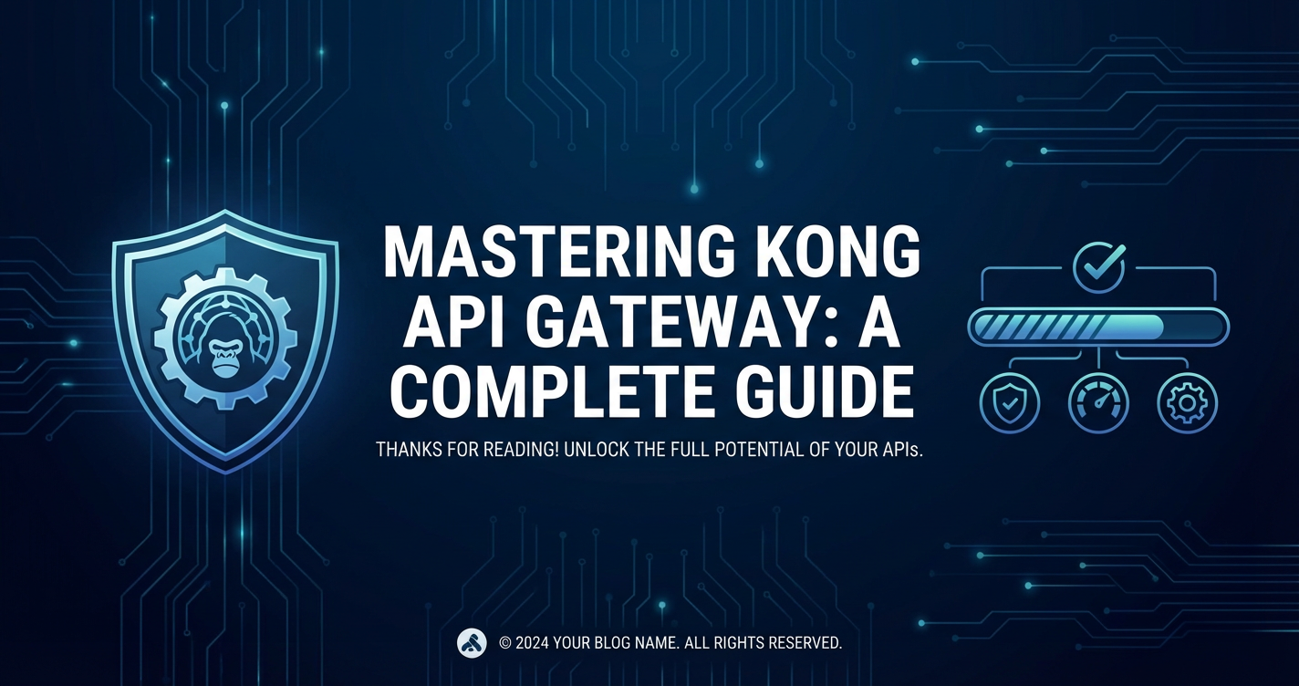 Article Summary Image