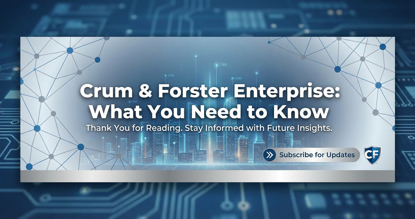 Article Summary Image