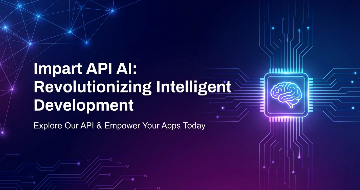 Article Summary Image