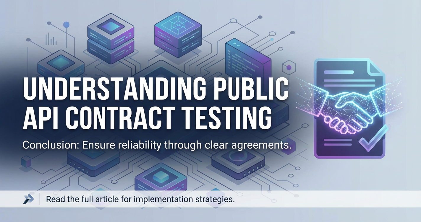 Article Summary Image